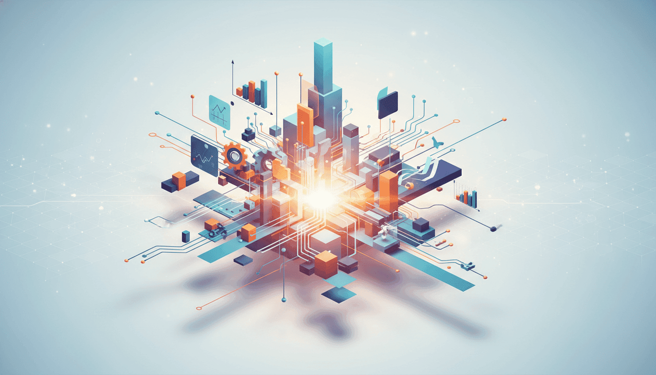 Design and Innovation of Business Models