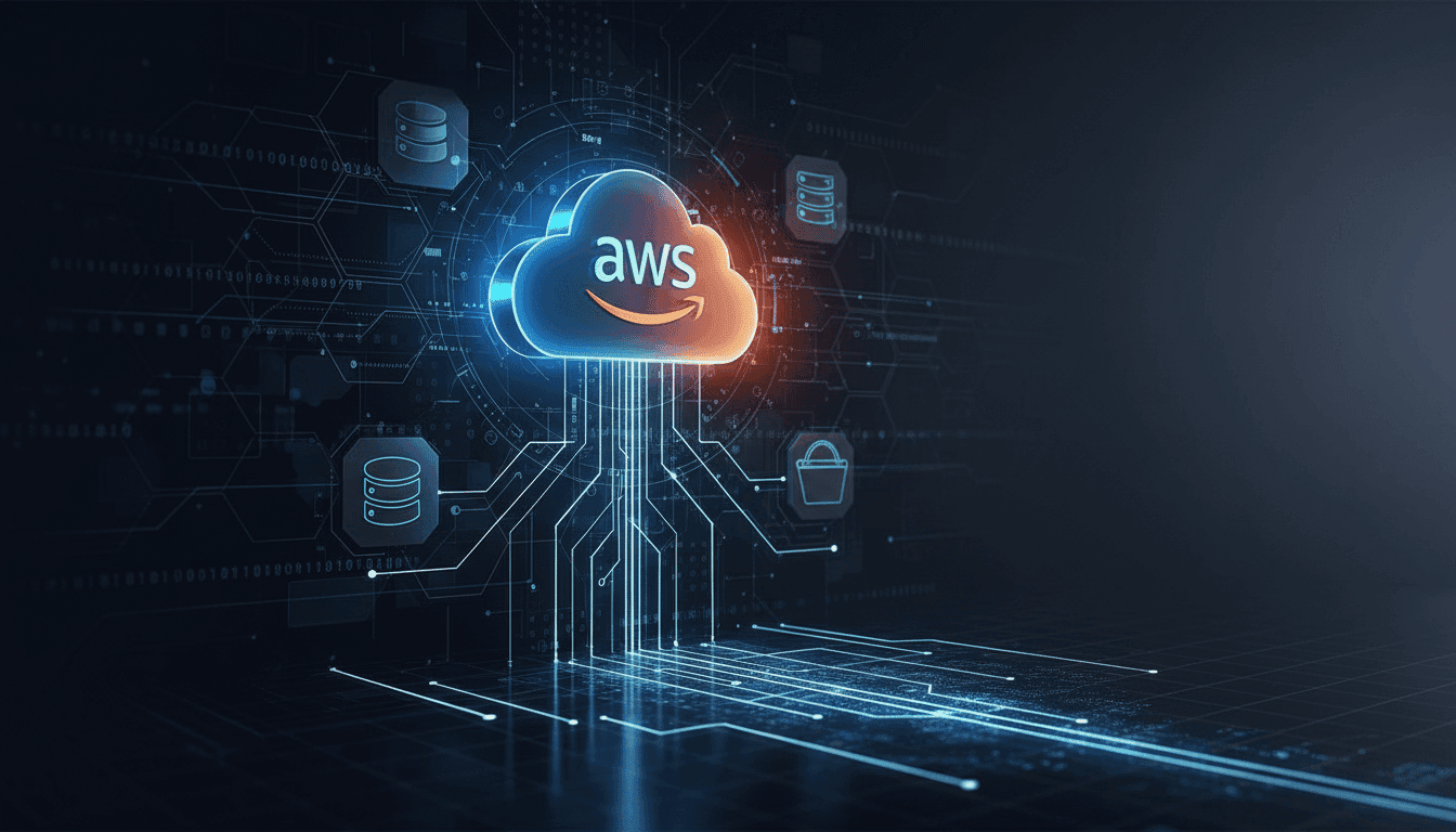 AWS SDK Integration