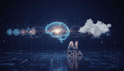 Degree Course Image