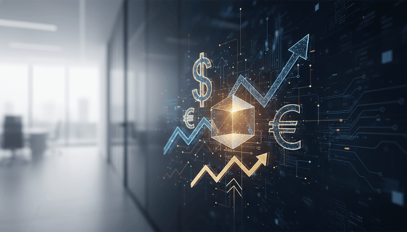 DBA & MBA from Edgewood College specializing in Finance
