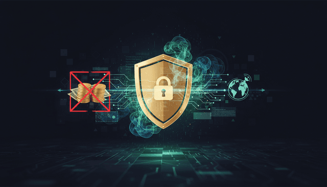 Anti-Money Laundering and Terrorist Financing Certification