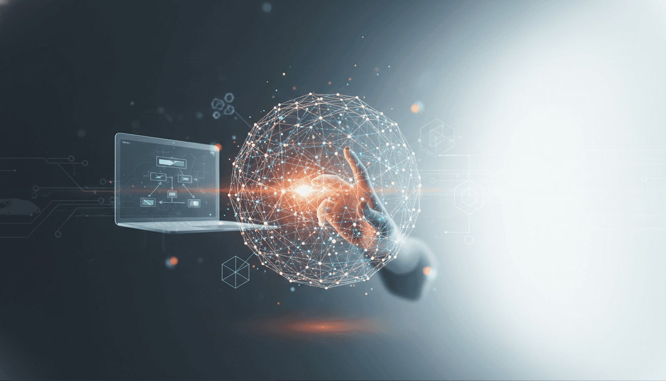 Getting Started with User Experience Design