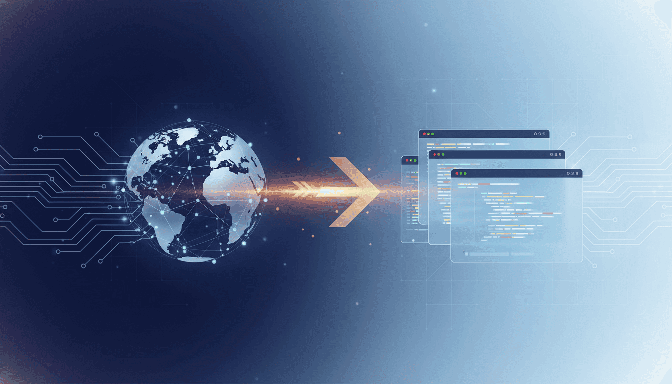 Full Stack Web Development en Español