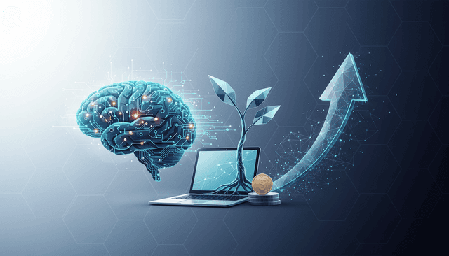 Technology & Entrepreneurship