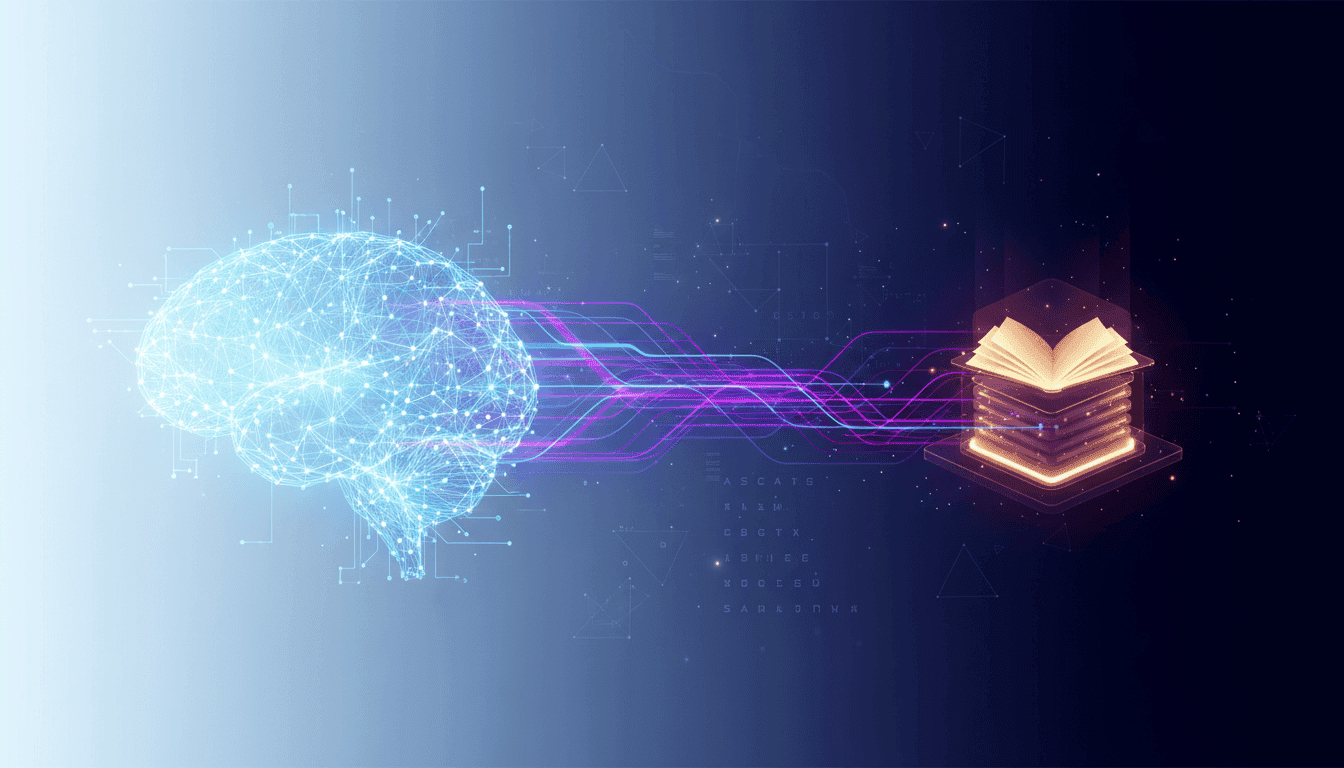 Learn Generative AI with LLMs