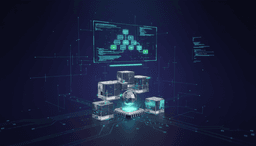 Degree Course Image