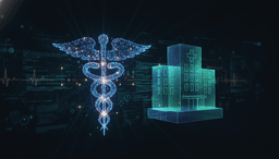 Degree Course Image