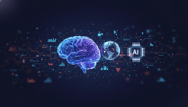 DBA Specialization in Data Science