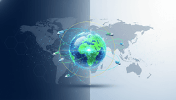 Degree Course Image