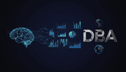 Degree Course Image