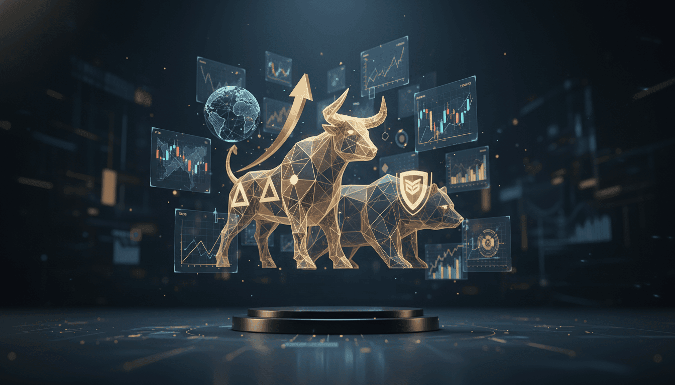 DBA Specialization in Finance from Golden Gate University
