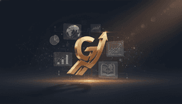 Degree Course Image