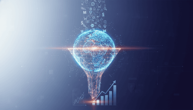 Marketing Digital