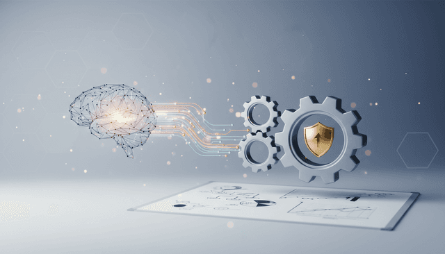 Product Management Certification