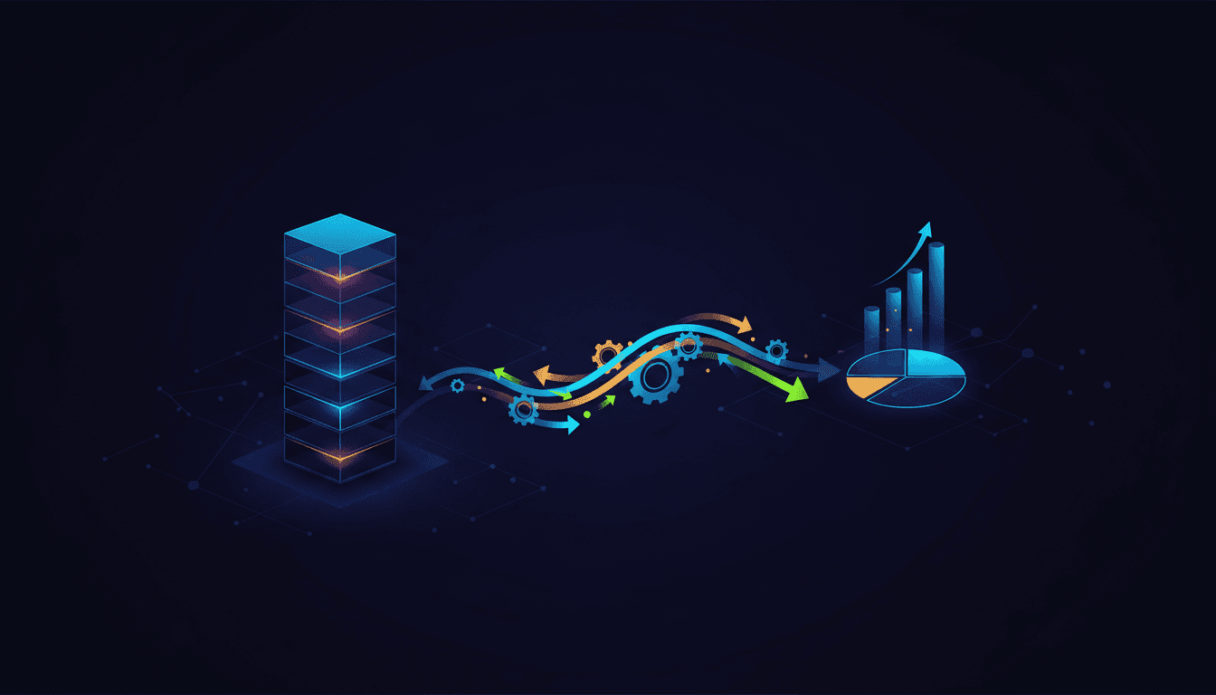 Agile Development Specialization