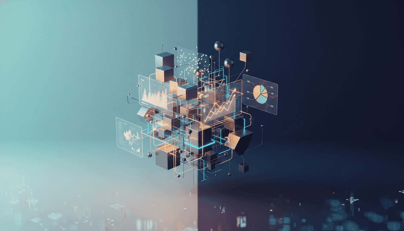 Data Science - Johns Hopkins University