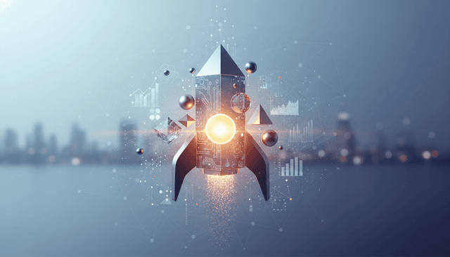 Startup Entrepreneurship Specialization