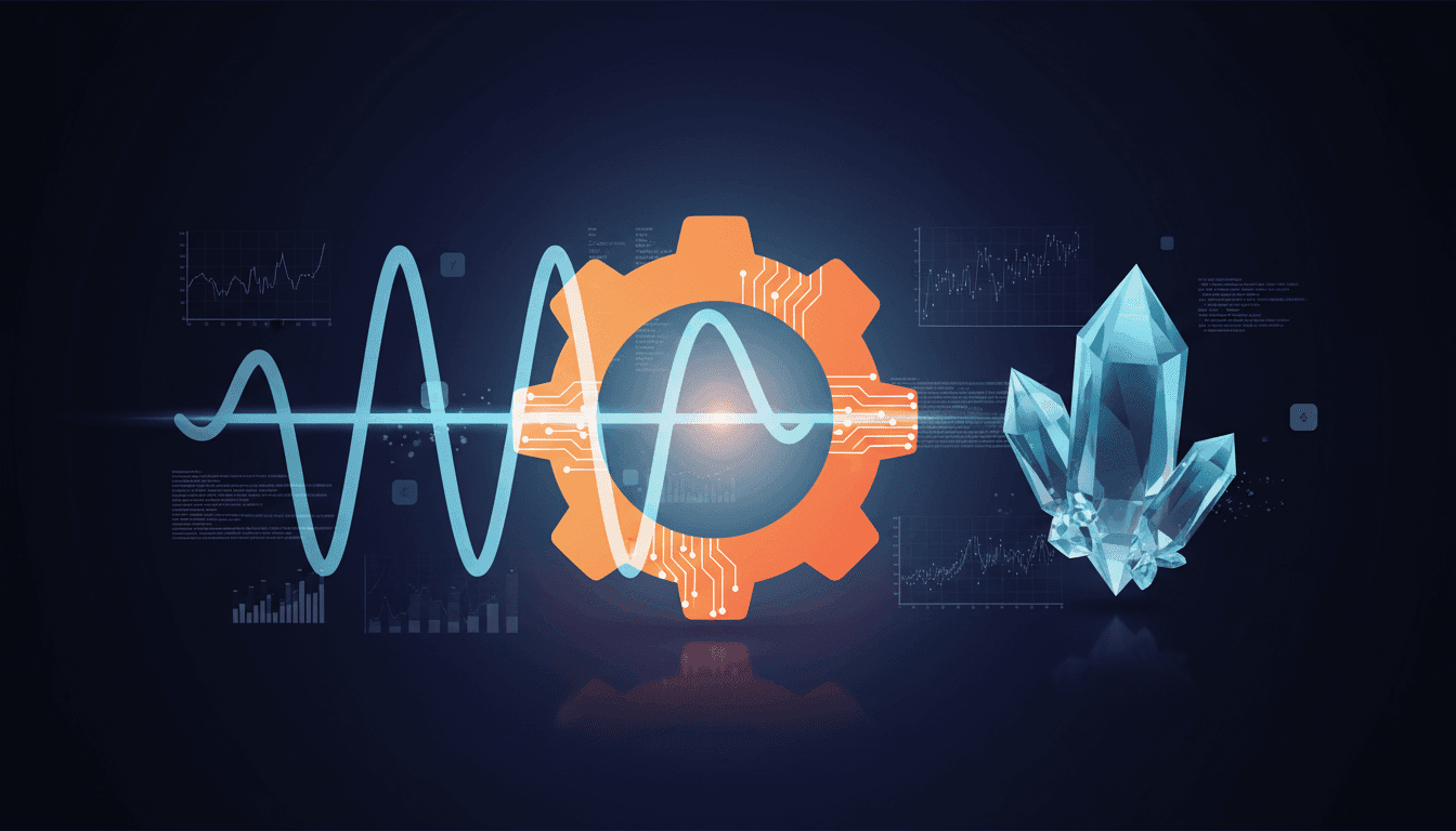 MATLAB Programming for Engineers and Scientists