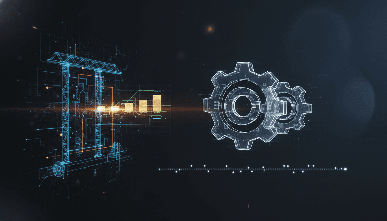 Project Management for Engineers