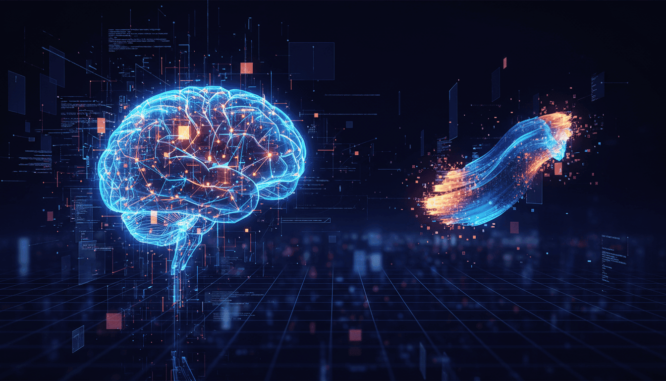 Generative AI Fundamentals: Master AI Without Coding