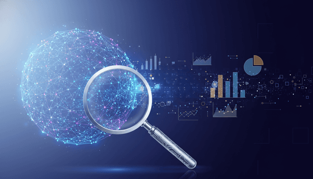 Data Science Program