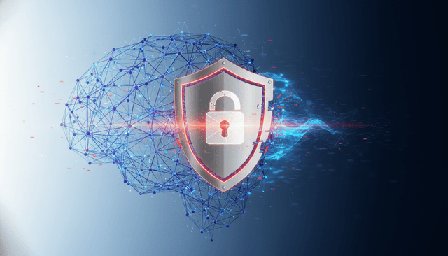 AI Security: Protect ML Systems and Services