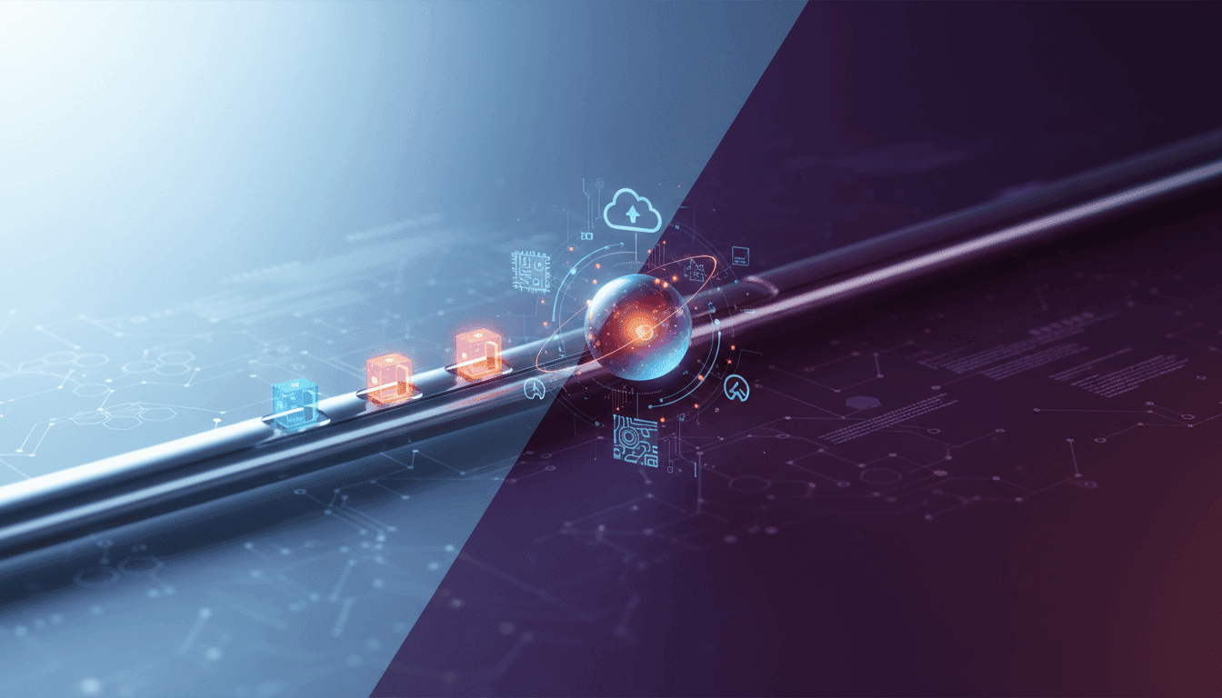DevOps Foundations: Software Development Optimization