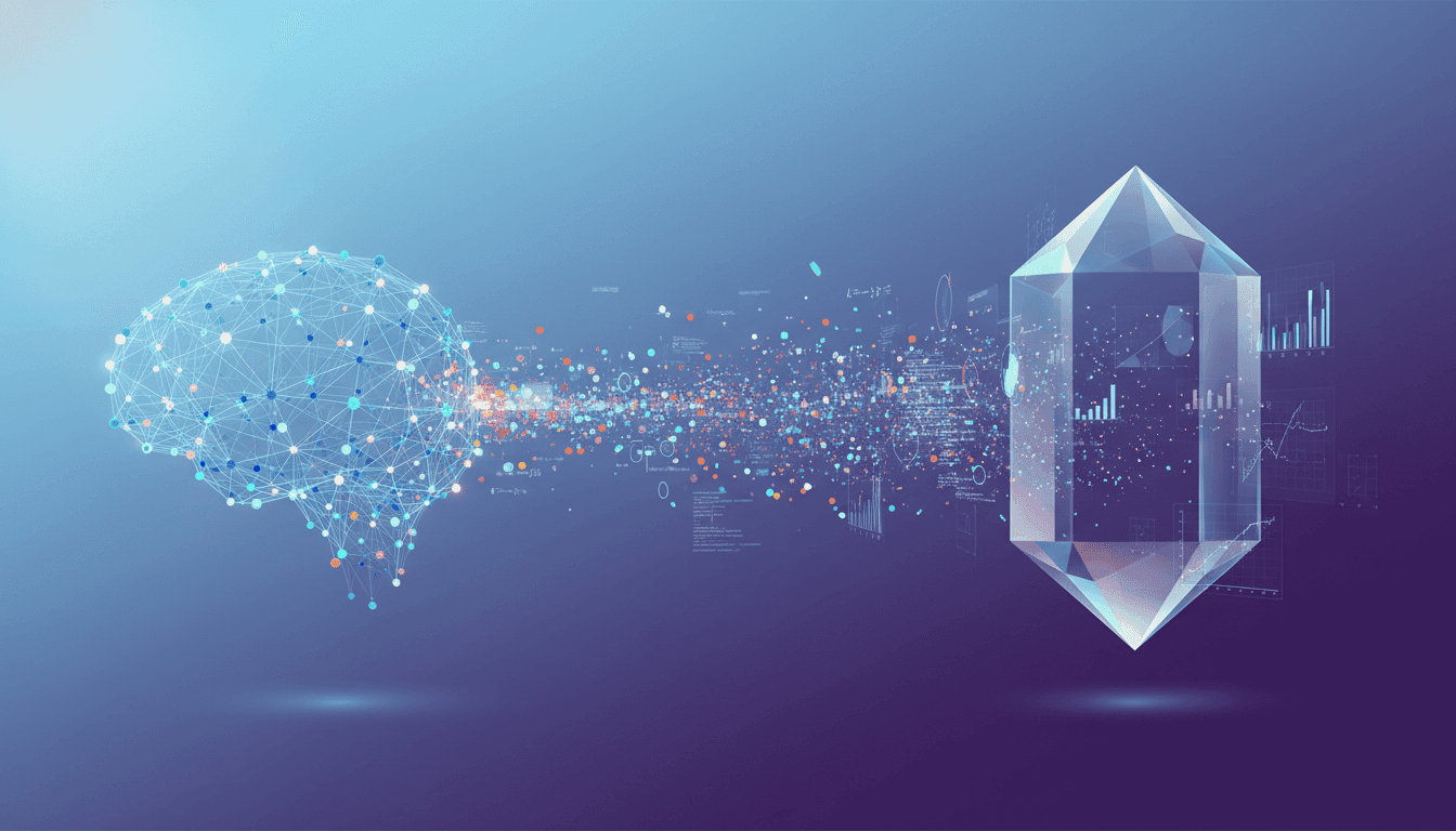 Data Science and Machine Learning