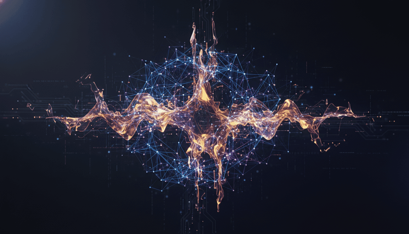 Generative AI Engineering