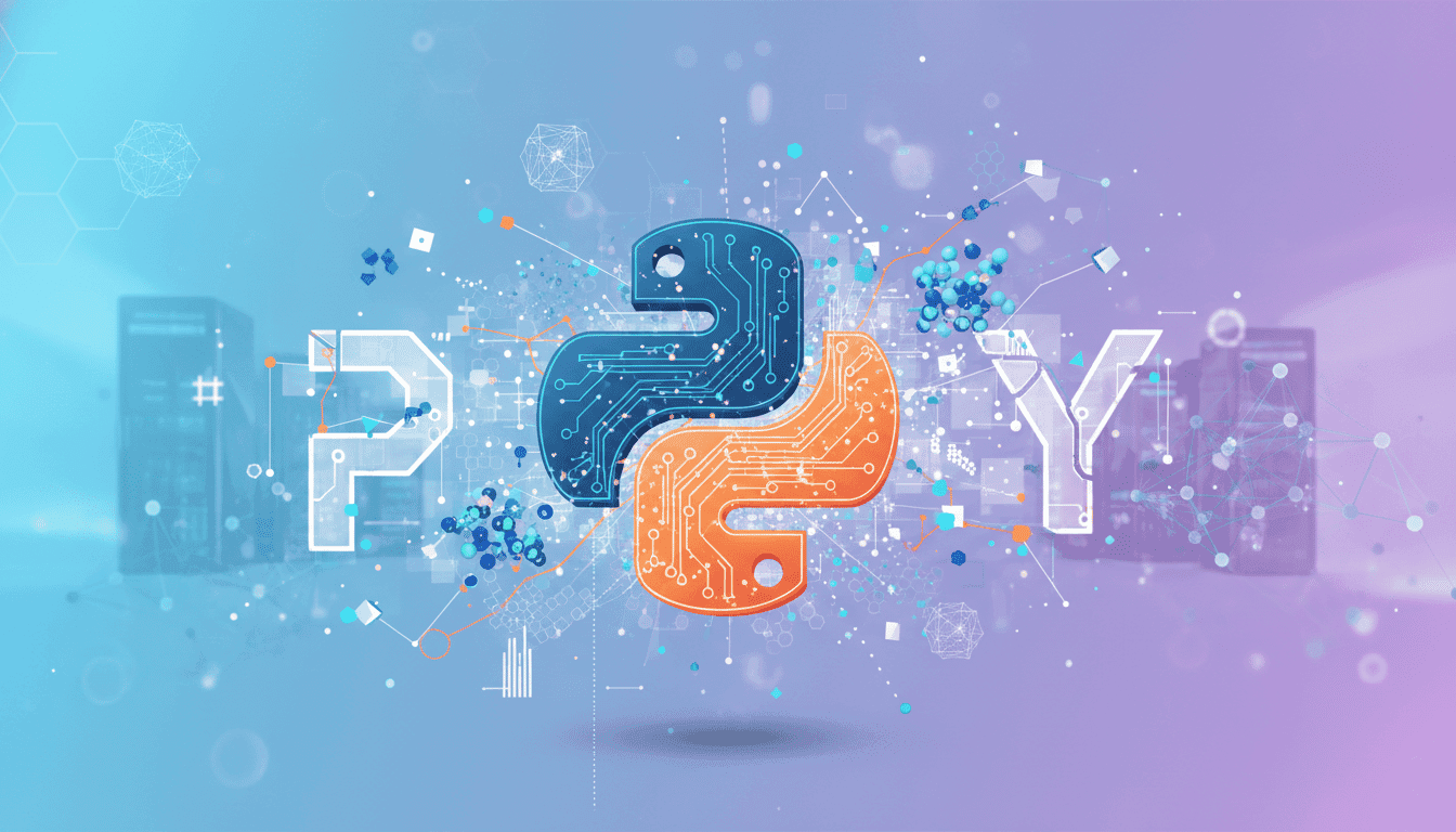 Python Data Science