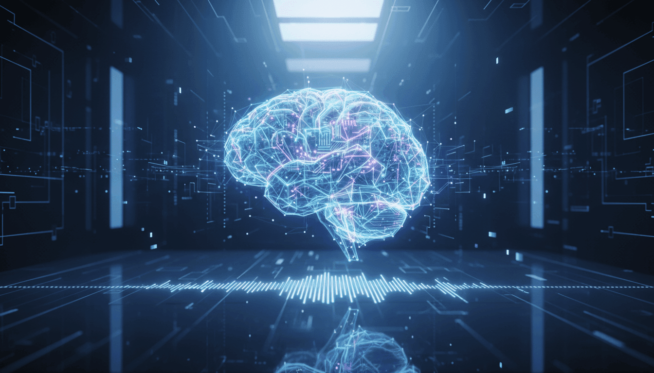 Foundations of AI