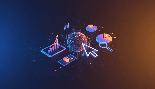 Getting Started with Digital Marketing