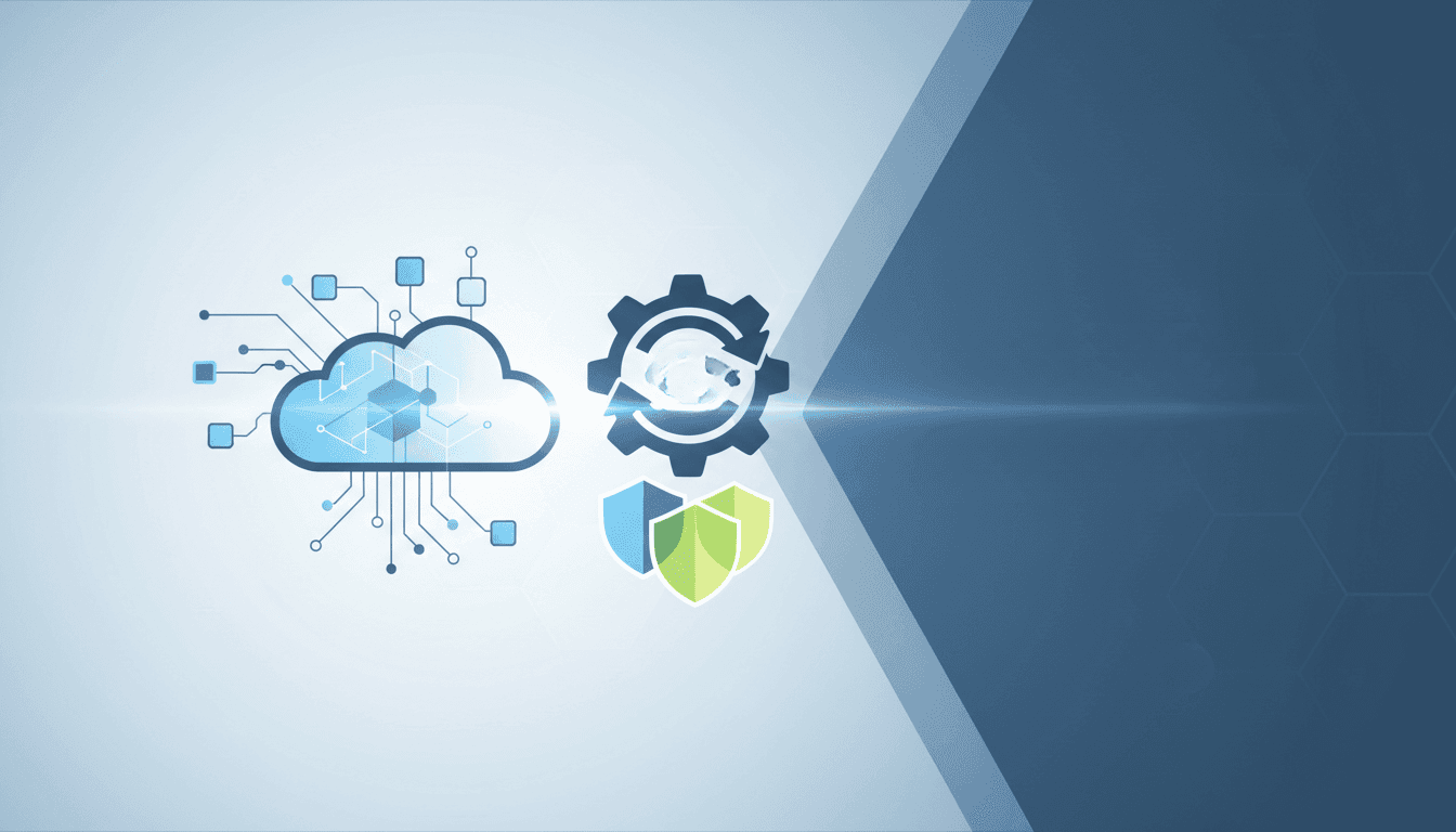 DevOps, Cloud, and Agile Foundations