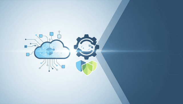 DevOps, Cloud, and Agile Foundations