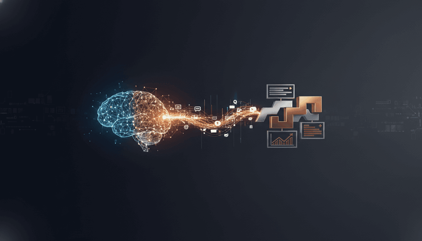Program Management & Art of Communication - Coursera