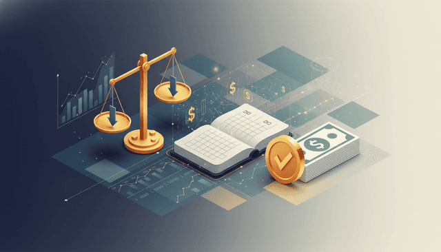 Financial Accounting - NY Institute of Finance