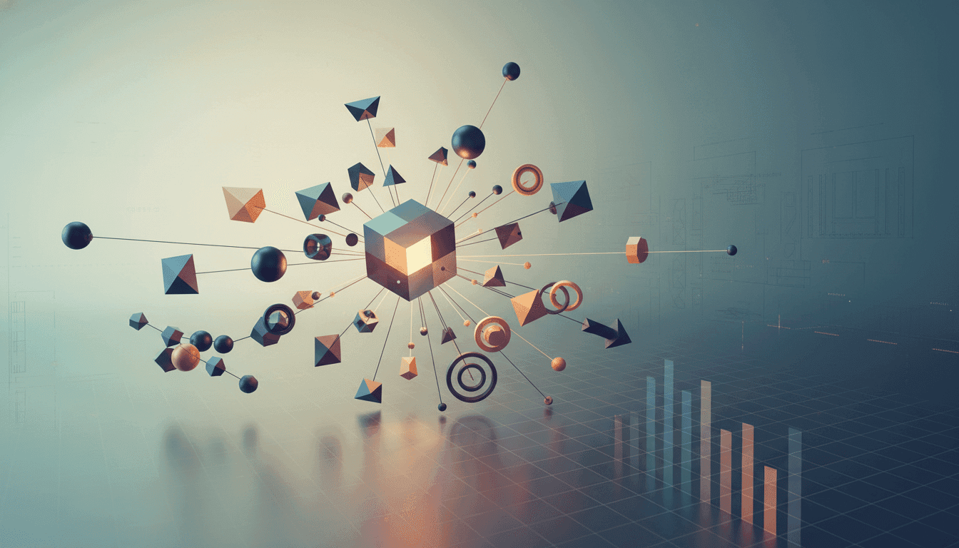 Project Management MicroMasters Program