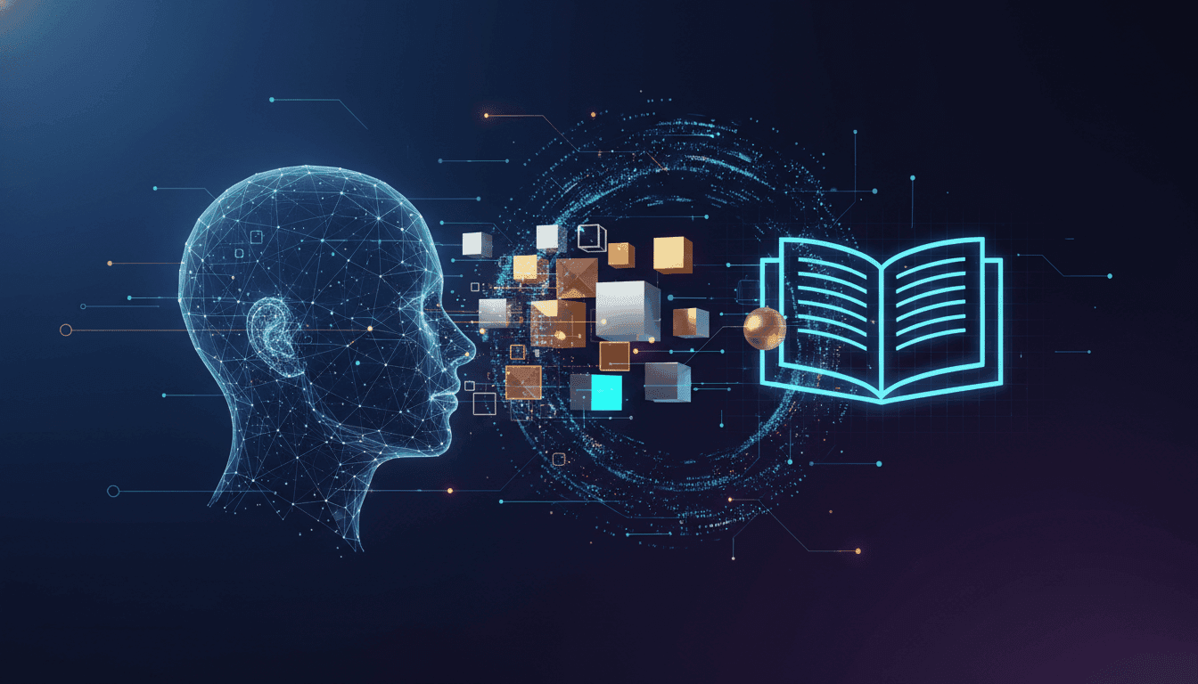 Generative AI as a Learning Design Partner