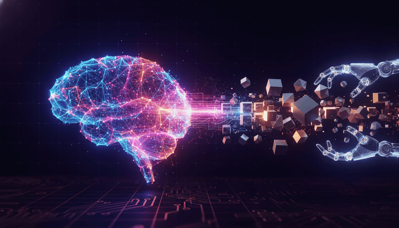 IBM Generative AI Engineering Professional Certificate