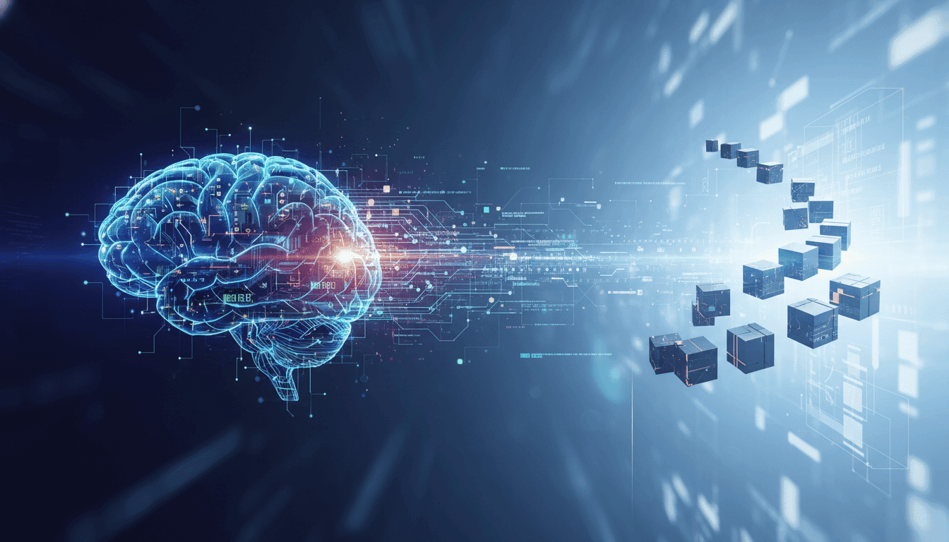 Generative AI for Software Development Skill Certificate
