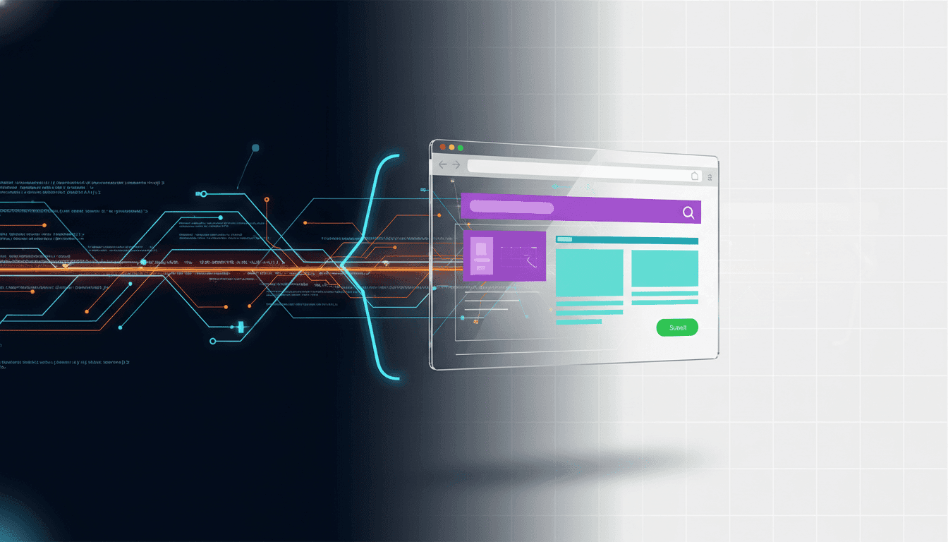 IBM Front-End Developer Professional Certificate