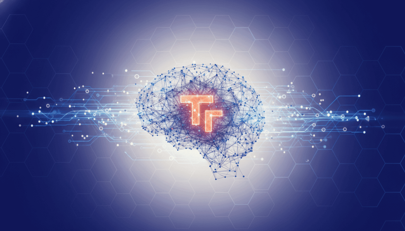DeepLearning.AI TensorFlow Developer Certificate