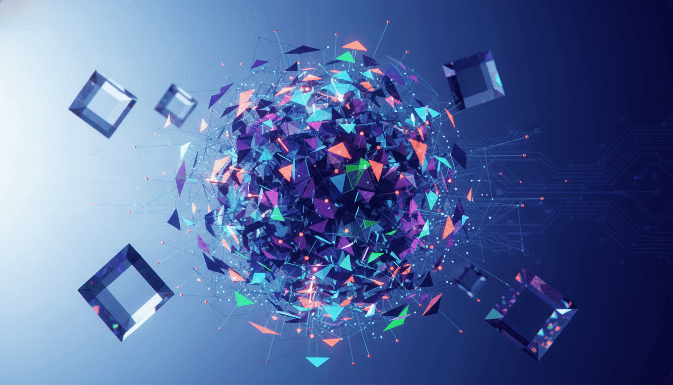 Big Data Essentials - University of Adelaide