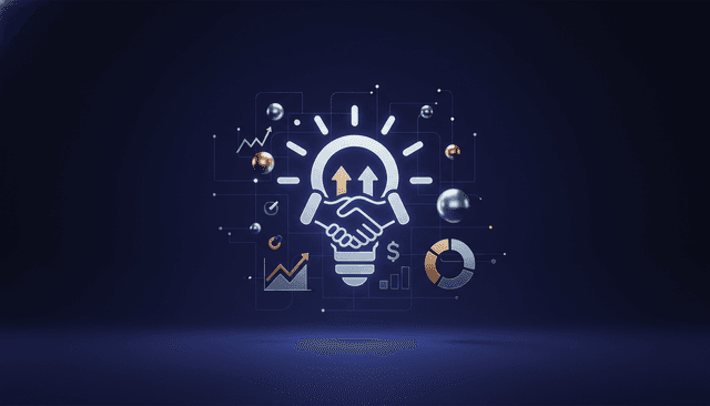 Services Marketing Fundamentals