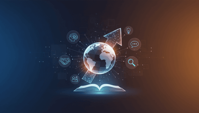 Teaching 21st Century Skills in College Courses