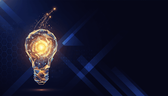 Innovation & Entrepreneurship