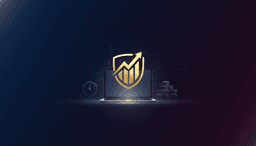 Degree Course Image