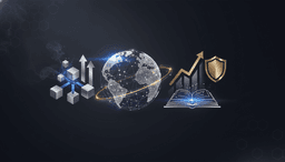 Degree Course Image