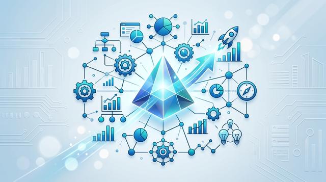 IBM Business Analysis Capstone: Applying Skills