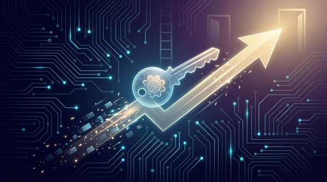 Accelerate Your Job Search with AI